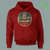 Popeye-Spinach-Session-Red-Hoodie