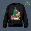 A-Flintstone-Christmas-Sweatshirt