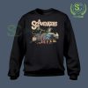 Scavengers-Assemble-Sweatshirt