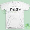 Take-Me-To-Paris-T-Shirt