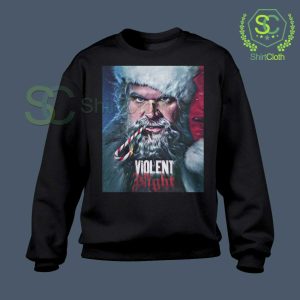 Violent-Night-Movie-Christmas-Sweatshirt
