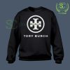Tory-Burch-Logo-Black-Sweatshirt