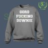 Gord-Fucking-Downie-Grey-Sweatshirt