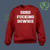 Gord-Fucking-Downie-Red-Sweatshirt