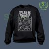 Elden-Ring-Heavy-Metal-Sweatshirt