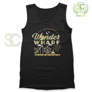 Wonder-Wharf-Tank-Top