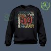 50-Years-Old-50th-Anniversary-Of-Hip-Hop-Graffiti-Hip-Hop-Sweatshirt