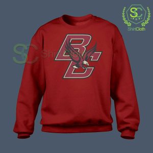 Boston-College-Basketball-Sweatshirt
