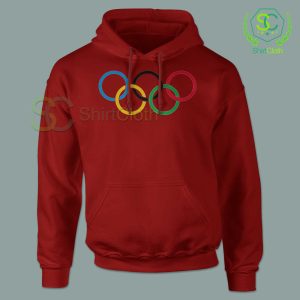 Olympic-Rings-Hoodie