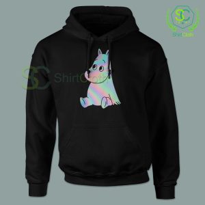 Moomins-90s-Holographic-Hoodie