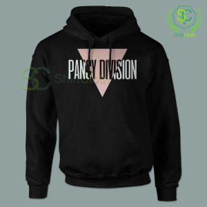 Pansy-Division-Hoodie-Black